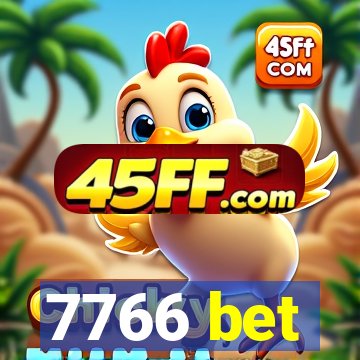 7766 bet